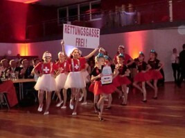 k-IMG-20200116-WA0037