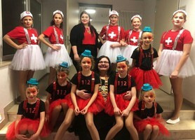 k-IMG-20200116-WA0038