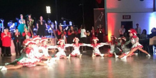 k-IMG-20200116-WA0039