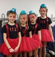 k-IMG-20200116-WA0041