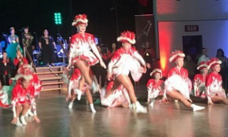 k-IMG-20200116-WA0042