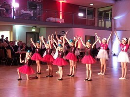 k-IMG-20200116-WA0044