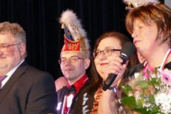 k-IMG-20200116-WA0045