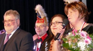 k-IMG-20200116-WA0045