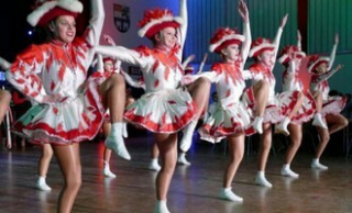 k-IMG-20200116-WA0046