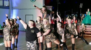 k-IMG-20200116-WA0047