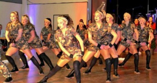 k-IMG-20200116-WA0048