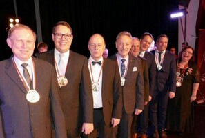 k-IMG-20200116-WA0049