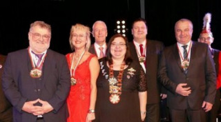 k-IMG-20200116-WA0050