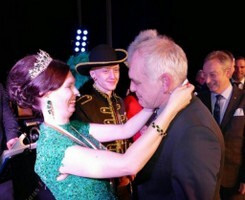 k-IMG-20200116-WA0051