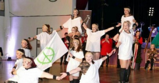 k-IMG-20200116-WA0052