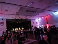 k-IMG_20190112_235812