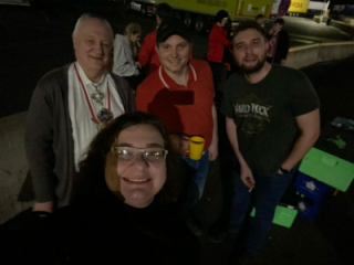 04e7d1ab-72e3-46ac-897f-80ff09700772