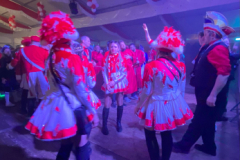 1_004ab88e-b5bd-43fd-bd80-4da983391898