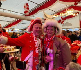 1_0ecaa792-da20-49a5-9956-33dc958f7512