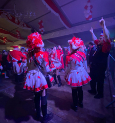 1_10ffefb5-4b48-449f-882c-b1c8f338dced