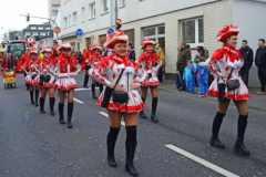 1_1471111d-d85f-4891-a4fa-4aeaab4d94a7