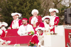 1_194bf1e8-18a4-4515-9041-2f7aa450d727