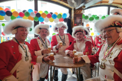 1_1b821aea-5ad9-4f0d-b813-19ef6072766b