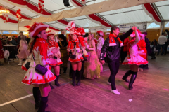 1_1f0532d7-8c46-4e9a-8e54-0b031268d2a7