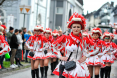 1_2476f979-4a61-4726-bf03-923a281795c1