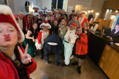 1_44b0c072-6189-48bc-9b01-53c1d626b5fe