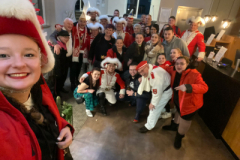 1_551f1a7d-21d2-4207-80b5-2484986577a2