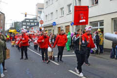 1_55a6fe9d-4cf5-444f-9ca3-59f05b06a15a