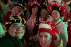 1_5cfe56b6-f68a-4ce5-be8d-05cf40ccd559