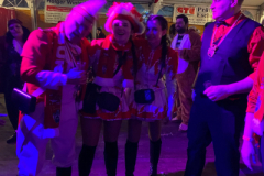 1_6c93ca1d-84f3-4b92-b0eb-24ac15b08ddf