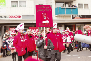 1_6dcbef0a-29eb-4db8-a35d-99f41913c529