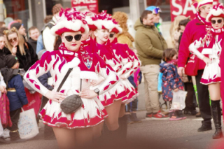 1_70abf534-e386-4f72-a6d0-9f02e4b64710