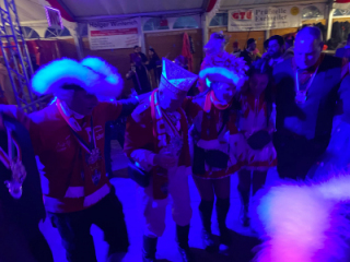 1_92e0600e-87a7-46bb-b4e0-e8a2c50d36db