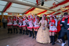 1_956b7cd7-bb6f-4726-9b0e-71e2175a9232