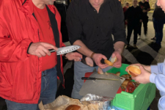 1_a6c461c0-e452-4deb-b3b1-2b8da9b8c3d7