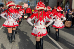 1_b4cabb0c-a659-48a4-9b1a-ac297d0ca3b0