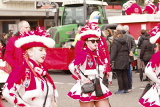 1_c1a7e970-b9a9-4af7-b356-2e8fb4e3b615