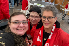 1_c7da2491-6346-4294-9aef-a5a146941862