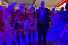 1_ce40b47f-8ea6-44c3-b3a5-646008023e69