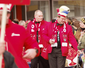 1_cf2b0719-d330-4053-8831-f49ddde2de64