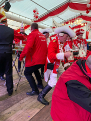 1_d1953f9d-f947-4e0f-a100-40b84c4800ab