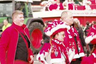 1_d46d2505-2057-4c58-96f1-fb15cc91715a