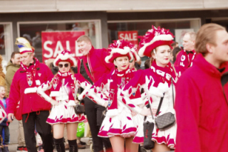 1_db119dfd-51d9-4d72-95ed-f1d1344b41a1