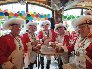 1b821aea-5ad9-4f0d-b813-19ef6072766b