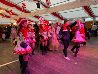 1f0532d7-8c46-4e9a-8e54-0b031268d2a7