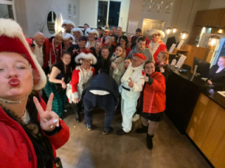 44b0c072-6189-48bc-9b01-53c1d626b5fe