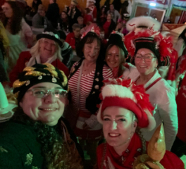 5cfe56b6-f68a-4ce5-be8d-05cf40ccd559