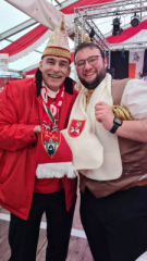 6d67a713-c347-4355-9156-d8e77c4d5520