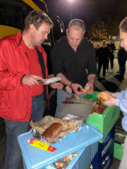 a6c461c0-e452-4deb-b3b1-2b8da9b8c3d7