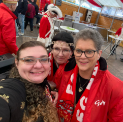 c7da2491-6346-4294-9aef-a5a146941862